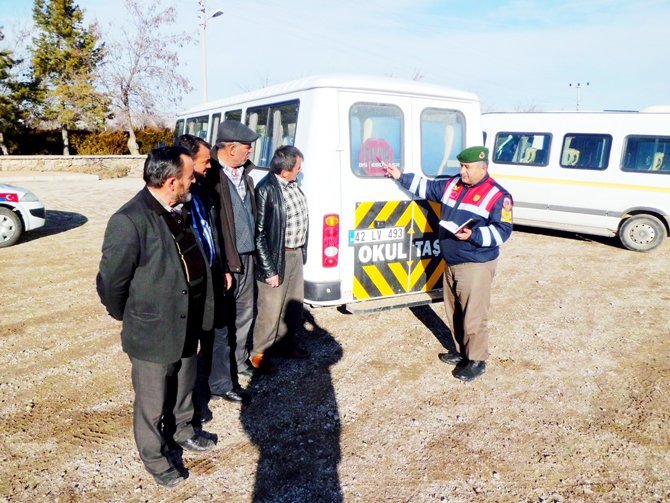 2-3-1-001.jpg 2-3-1-001.jpg