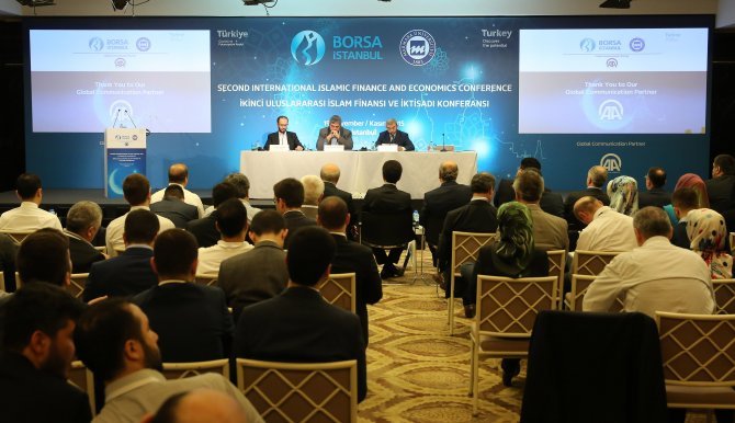 2.-uluslararasi-islam-finansi-ve-iktisadi-konferansi-1.jpg