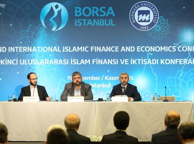 2.-uluslararasi-islam-finansi-ve-iktisadi-konferansi-2.jpg