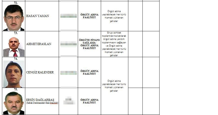 20-002.jpg 20-002.jpg