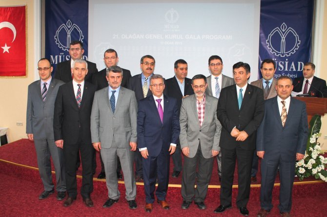 20150118aw300962_02.jpg 20150118aw300962_02.jpg