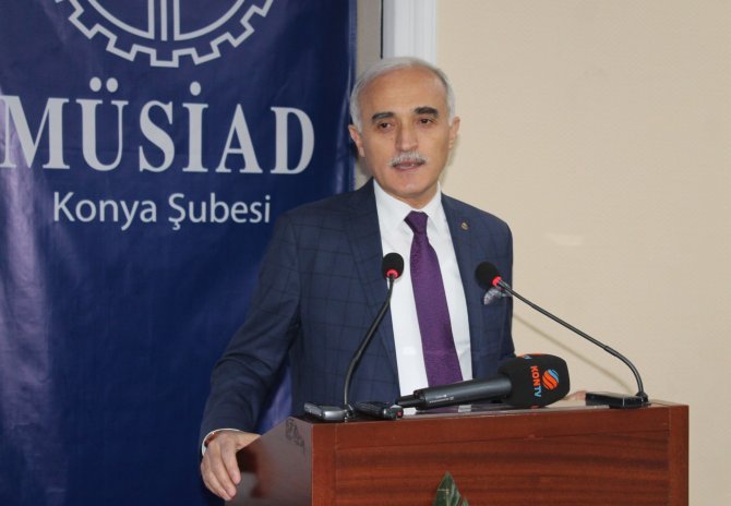 20150118aw300962_03.jpg 20150118aw300962_03.jpg