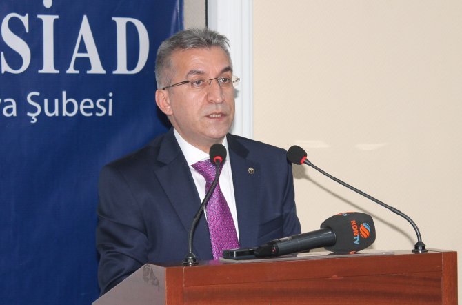 20150118aw300962_04.jpg 20150118aw300962_04.jpg