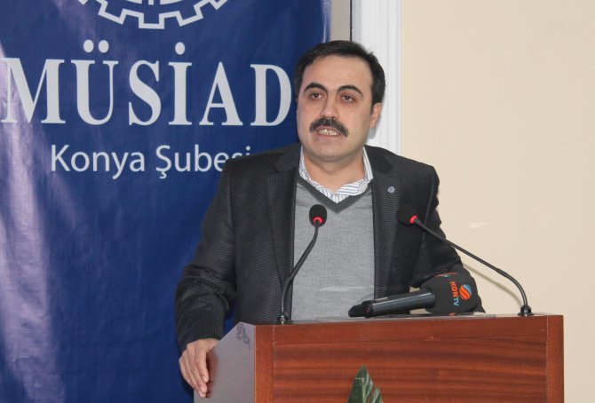 20150118aw300962_06.jpg 20150118aw300962_06.jpg