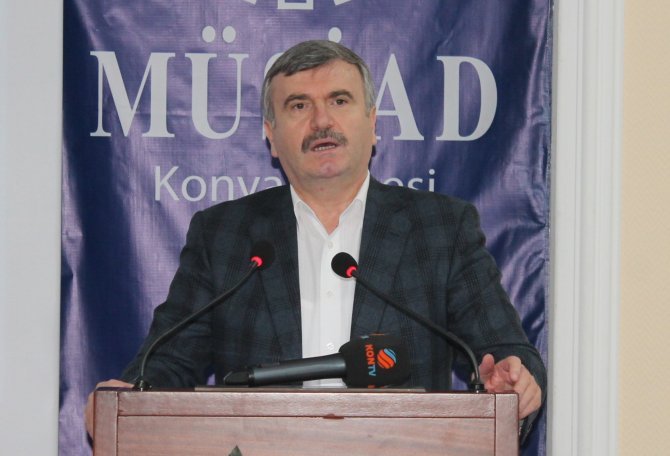 20150118aw300962_07.jpg 20150118aw300962_07.jpg