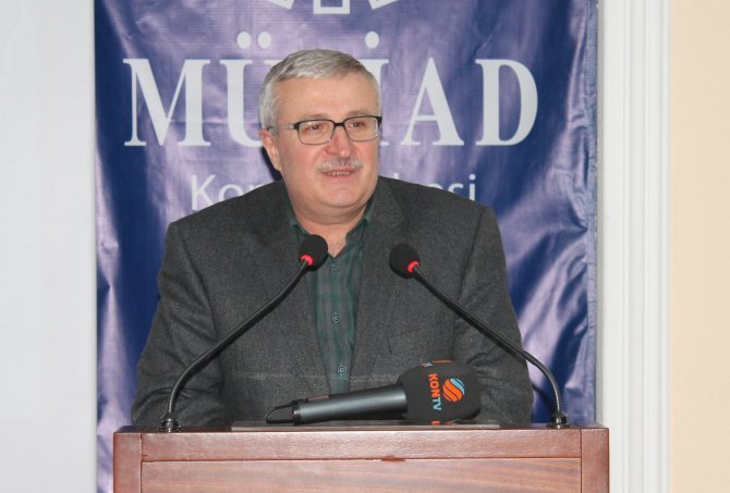 20150118aw300962_08.jpg 20150118aw300962_08.jpg