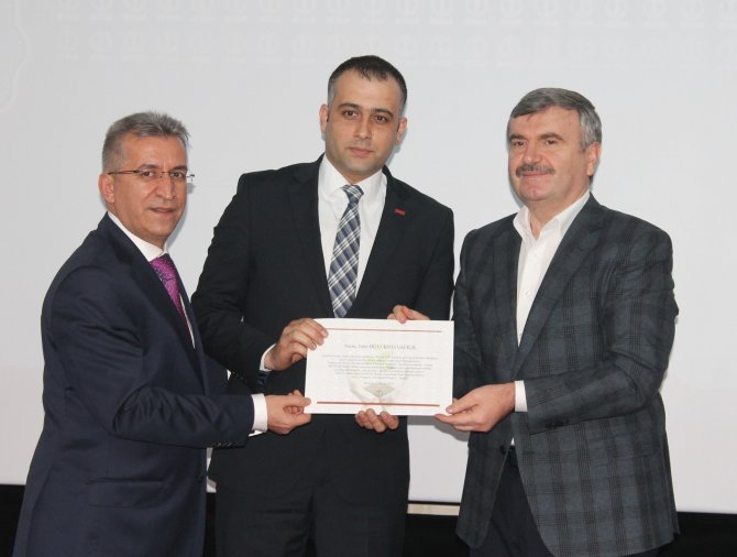 20150118aw300962_10.jpg 20150118aw300962_10.jpg