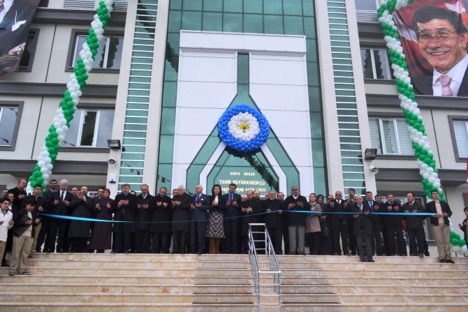 20150209aw320067_01.jpg 20150209aw320067_01.jpg