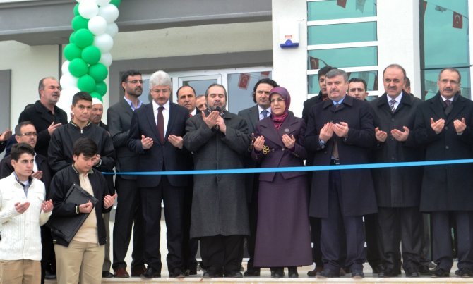 20150209aw320067_02.jpg 20150209aw320067_02.jpg