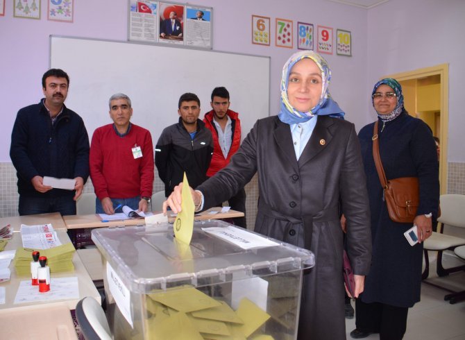 20151101aw565721_02.jpg 20151101aw565721_02.jpg