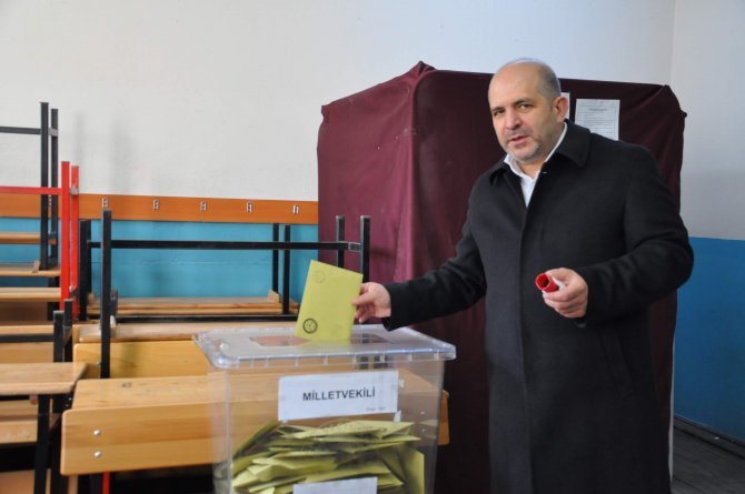 20151101aw565721_03.jpg 20151101aw565721_03.jpg