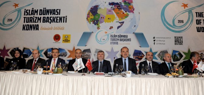 2016-islam-dunyasi-turizm-baskenti-konya-1.jpg