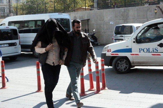 Konya’da 14 pilot daha serbest kaldı