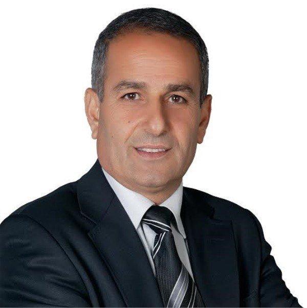 Tunceli Belediyesi Eş Başkanları gözaltına alındı