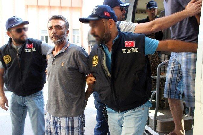 Cumhurbaşkanına suikast girişiminde kan donduran ifadeler