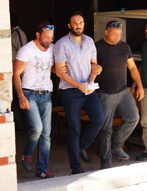 Cumhurbaşkanına suikast girişiminde kan donduran ifadeler