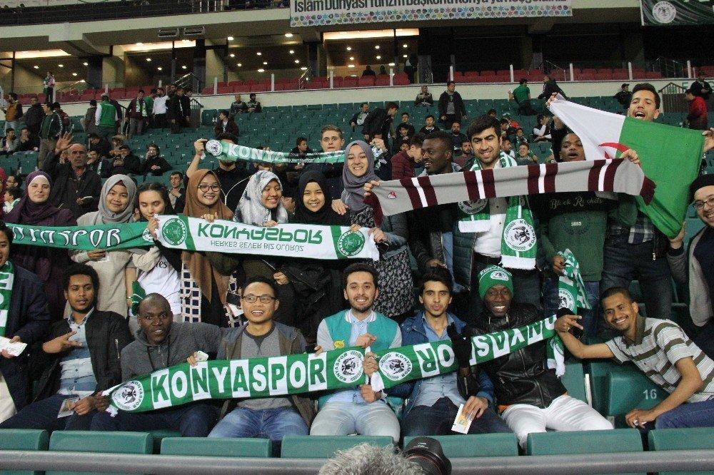 Ziraat Türkiye Kupası