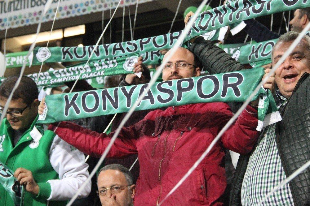 Ziraat Türkiye Kupası