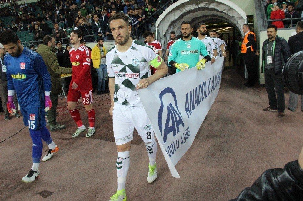 Ziraat Türkiye Kupası