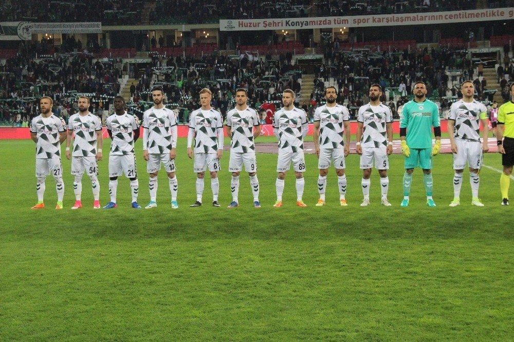 Ziraat Türkiye Kupası