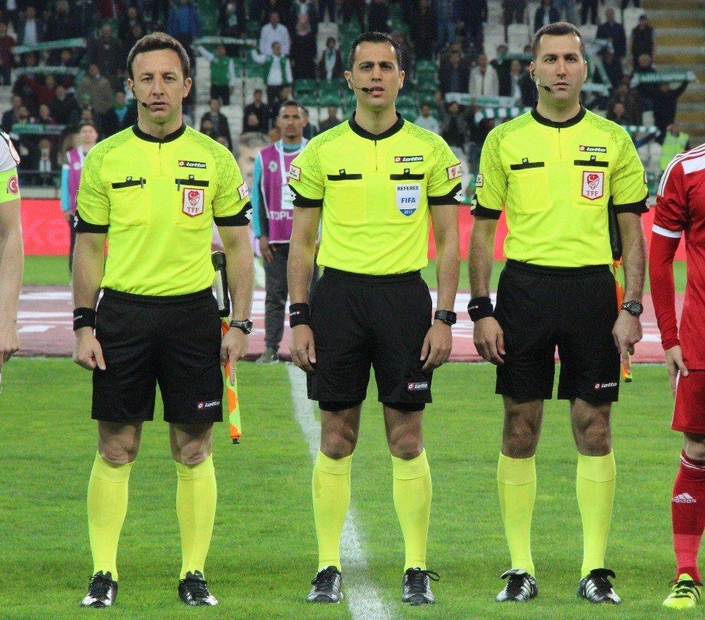 Ziraat Türkiye Kupası