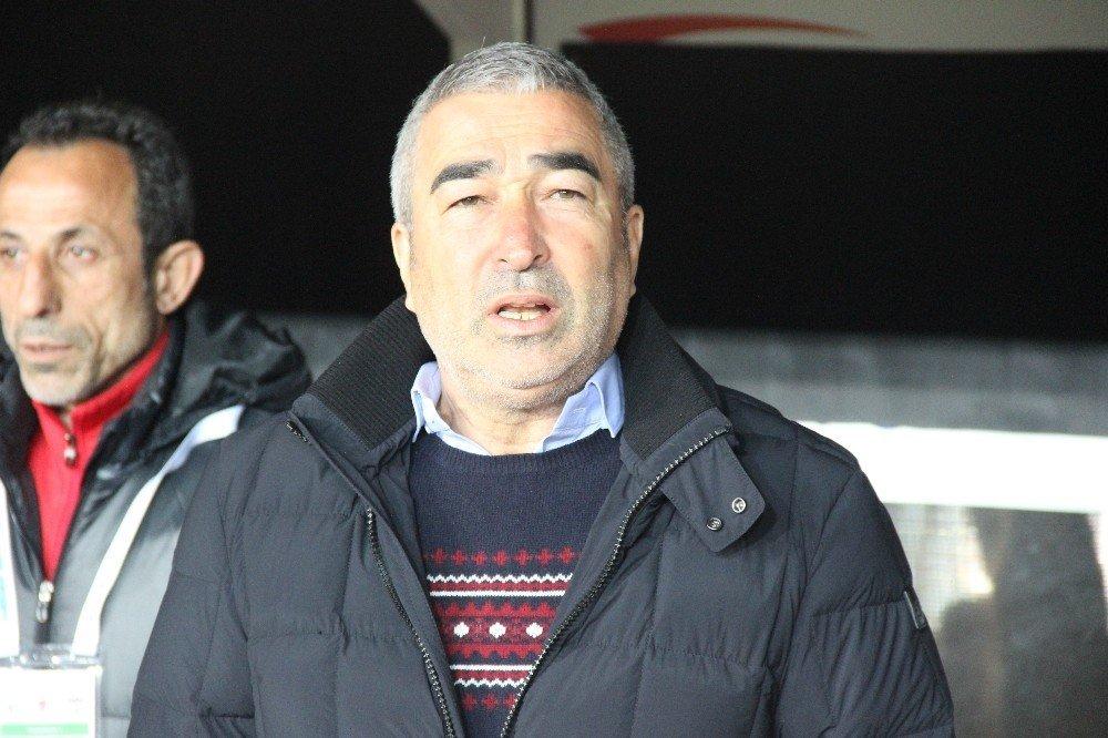 Ziraat Türkiye Kupası