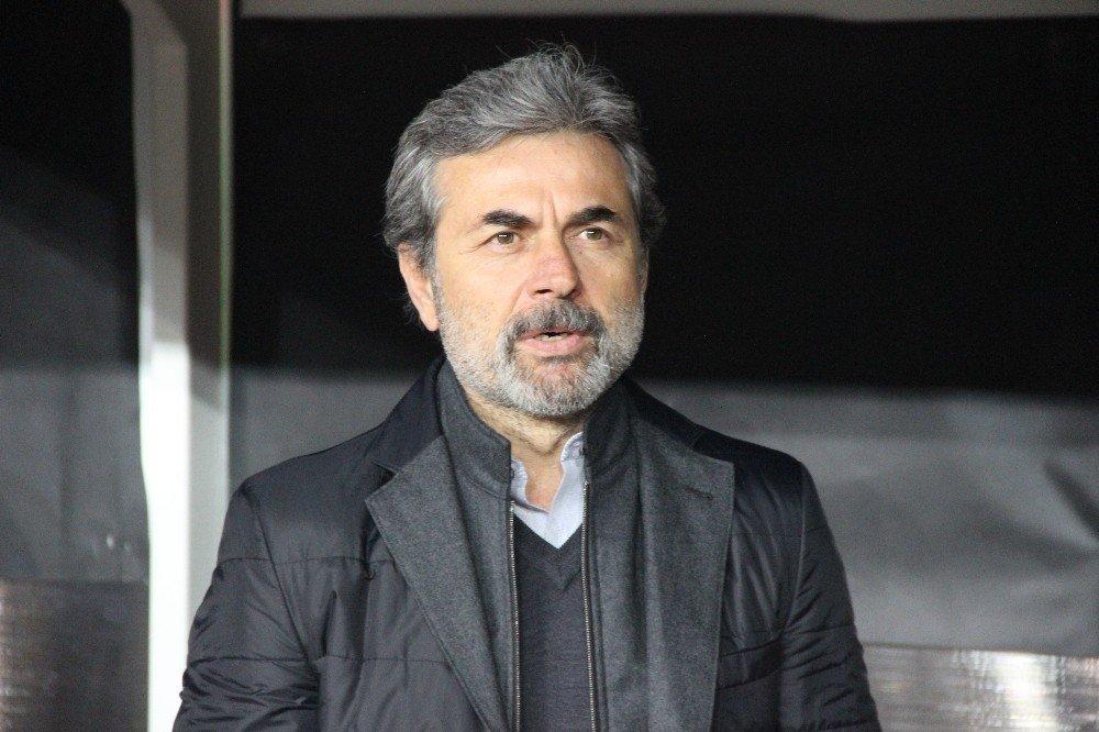 Ziraat Türkiye Kupası