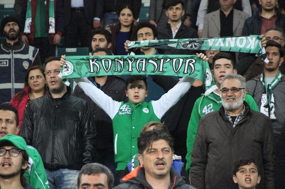 Ziraat Türkiye Kupası