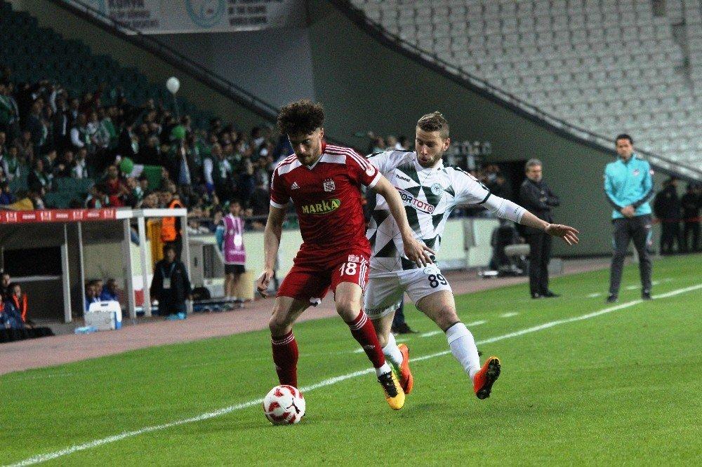 Ziraat Türkiye Kupası