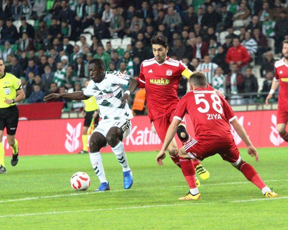 Ziraat Türkiye Kupası