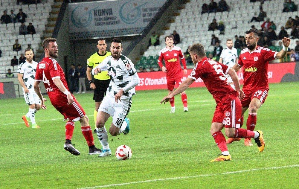 Ziraat Türkiye Kupası