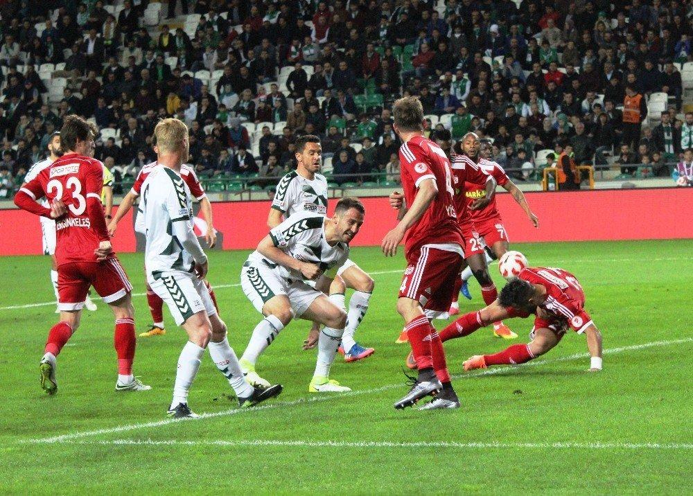 Ziraat Türkiye Kupası