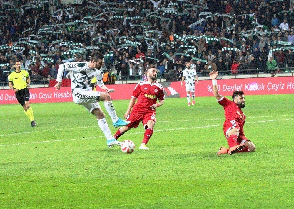 Ziraat Türkiye Kupası