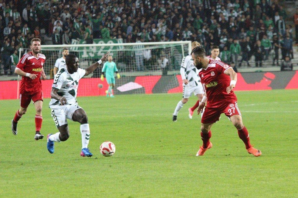 Ziraat Türkiye Kupası