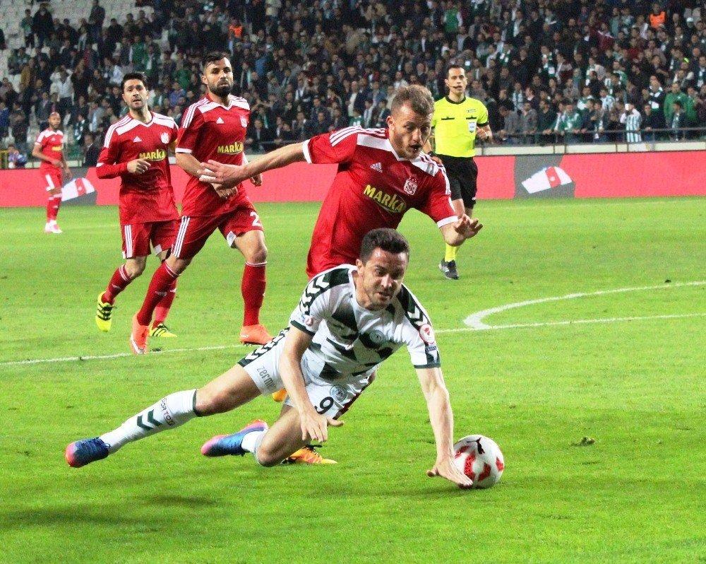 Ziraat Türkiye Kupası