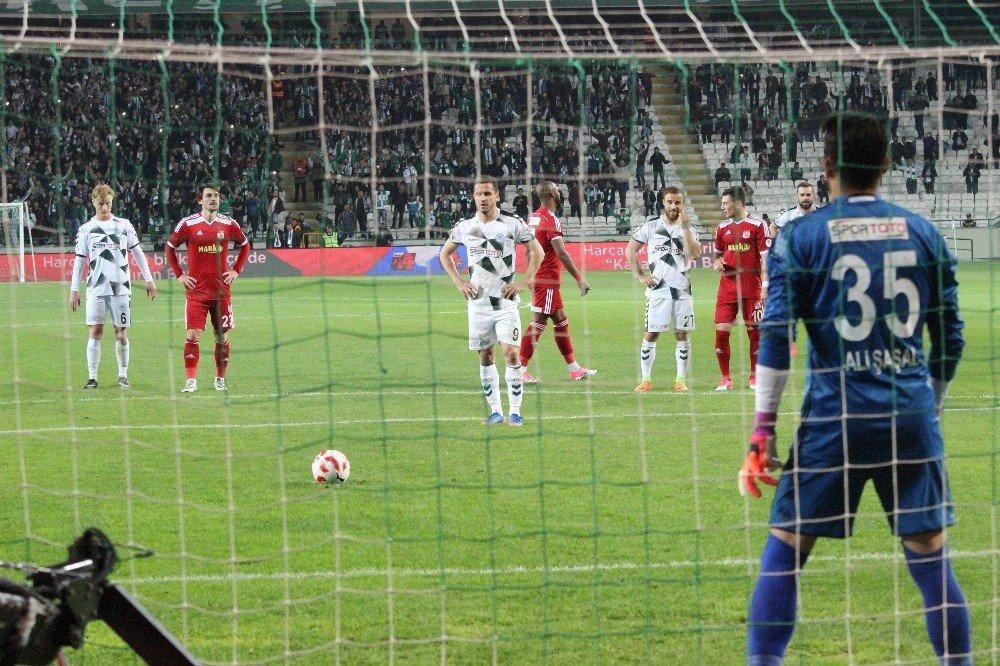 Ziraat Türkiye Kupası