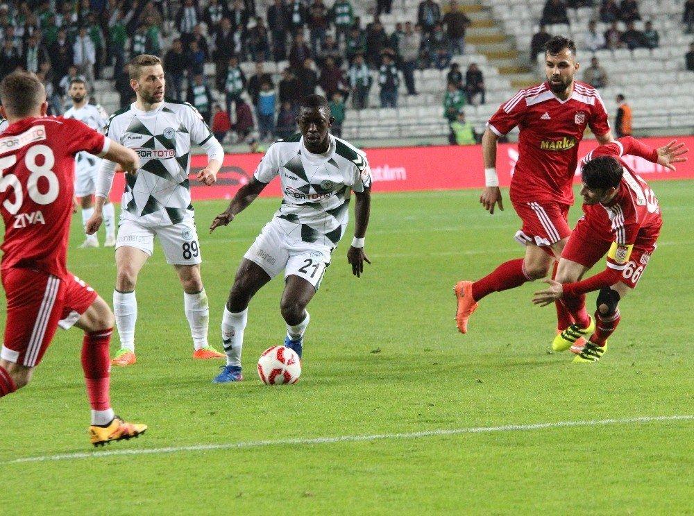 Ziraat Türkiye Kupası