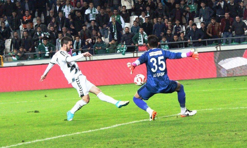 Ziraat Türkiye Kupası