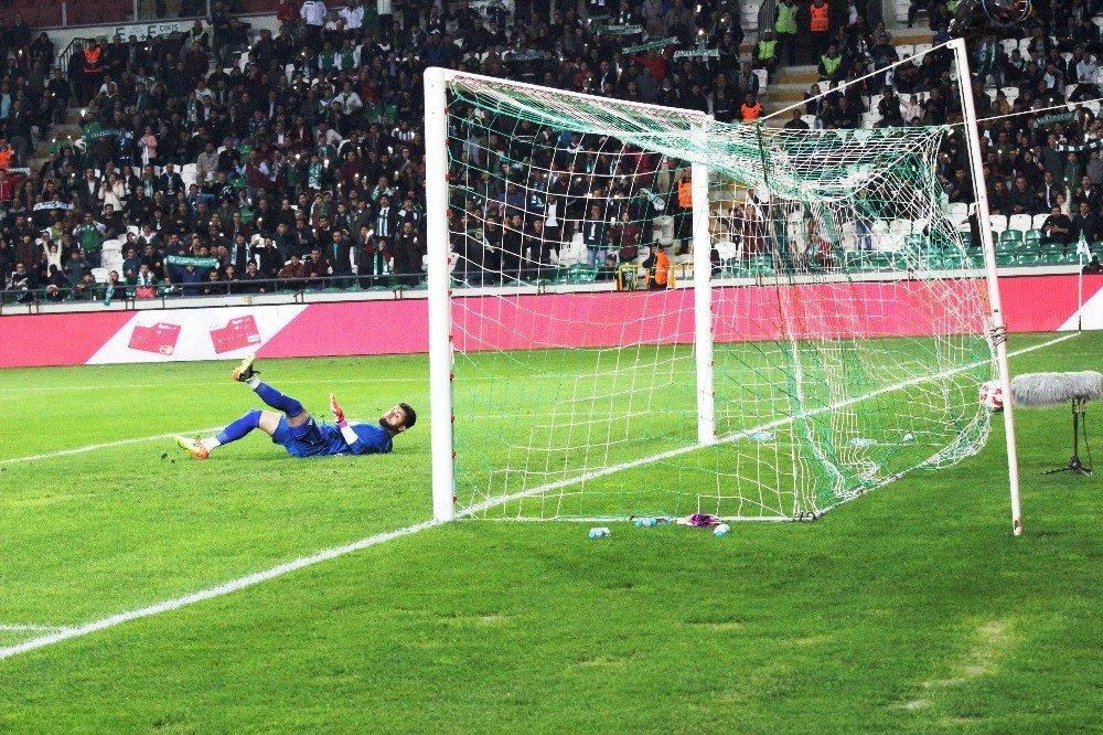 Ziraat Türkiye Kupası