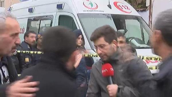 Kerpiç ev, Kültür Varlıkları Koruma Kurulu'ndan tescilli çıktı