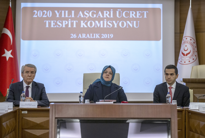 2020-asgari-ucret-zammi-belli-oldu.png