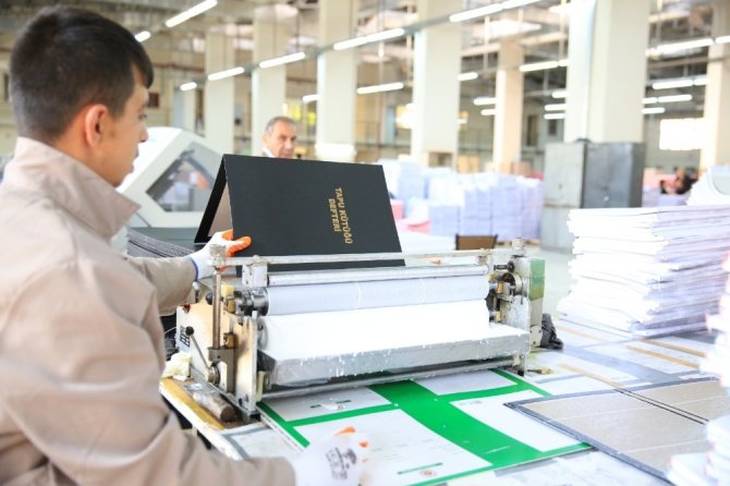 Adalet Bakanlığı cezaevlerine kreş, anaokulu ve meslek lisesi kuracak