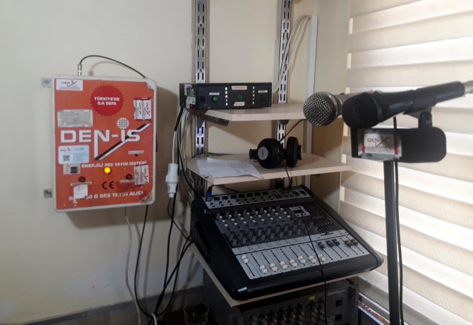 CHP'li eski başkan yardımcısı Banu Özdemir, adliyeye sevk edildi