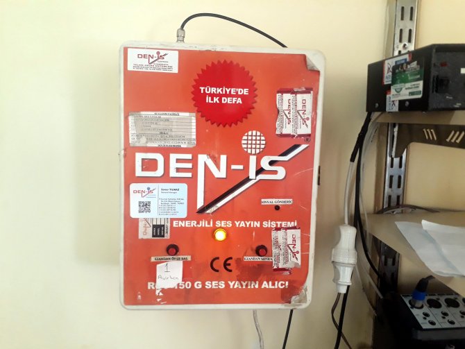 CHP'li eski başkan yardımcısı Banu Özdemir, adliyeye sevk edildi