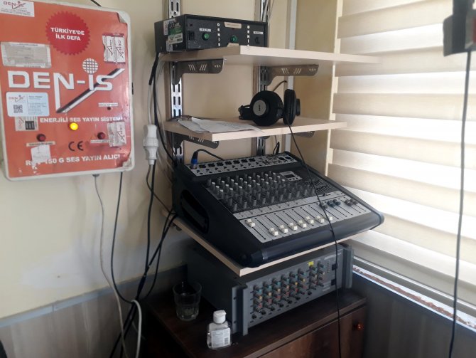 CHP'li eski başkan yardımcısı Banu Özdemir, adliyeye sevk edildi