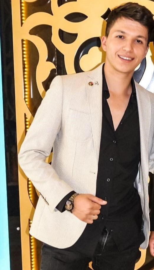 Konya'ya şehit ateşi düştü