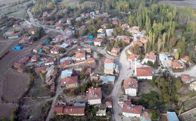 Ilgın'da karantiya alınan mahalle sayısı 2'ye yükseldi
