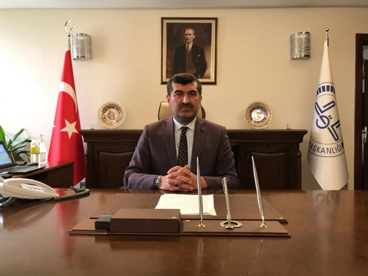 Diyanet: Hac ibadeti yapılamazsa hacı adaylarının haklarını 2021'e öteleyeceğiz