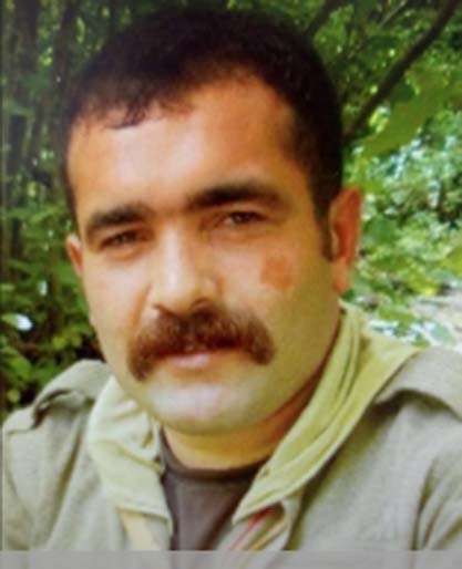 Bitlis'te etkisiz hale getirilen 2 terörist gri listeden çıktı