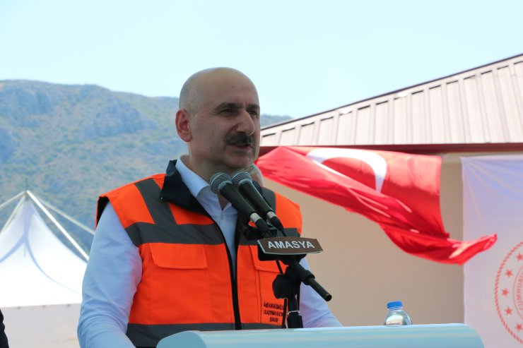 Cumhurbaşkanı Erdoğan: Bizim ödediğimiz bedelleri göze alıyorsanız buyurun çıkın meydana